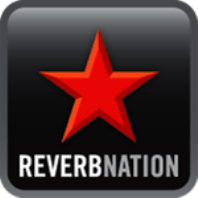 Hollywood How on Reverbnation