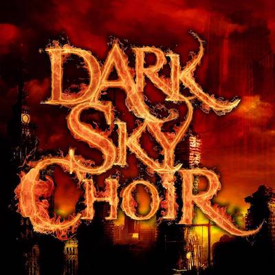 Dark Sky Choir