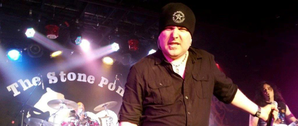 HollywoodHow.com - Home