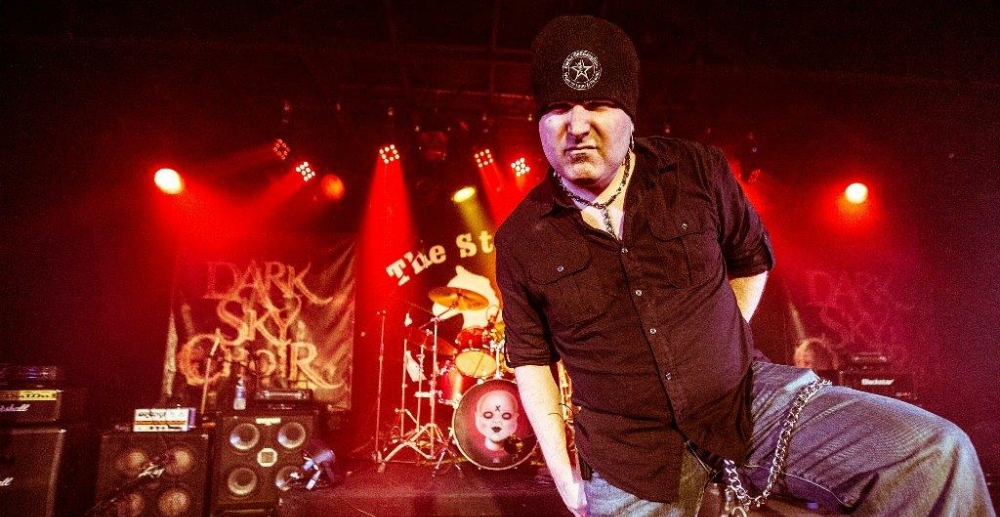 HollywoodHow.com - Home