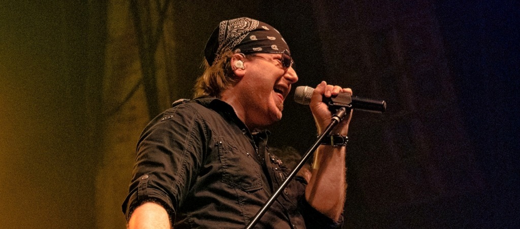 HollywoodHow.com - Home