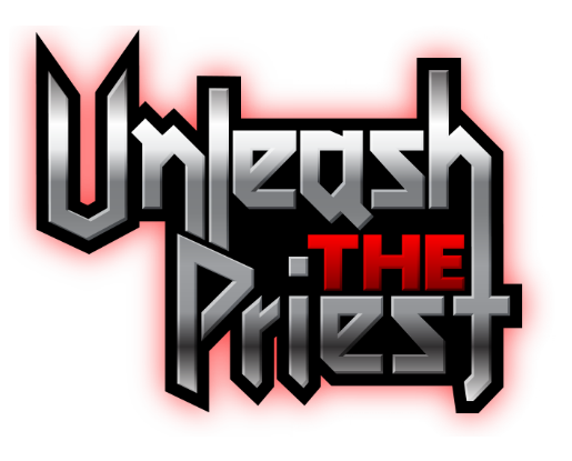 Unleash The Priest (tribute to Judas Priest)