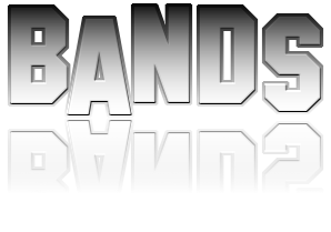 Bands