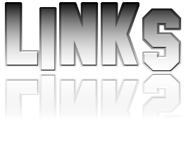 Links