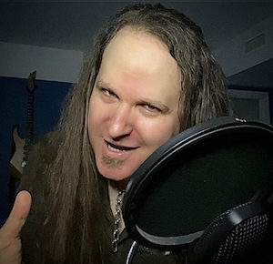 HollywoodHow.com - Home