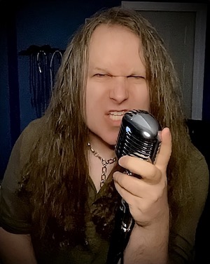 HollywoodHow.com - Home