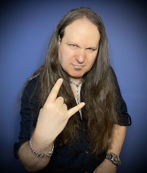 HollywoodHow.com - Home