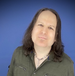 HollywoodHow.com - Home