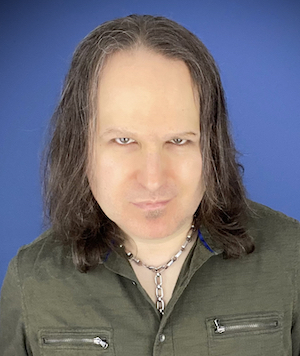 HollywoodHow.com - Home